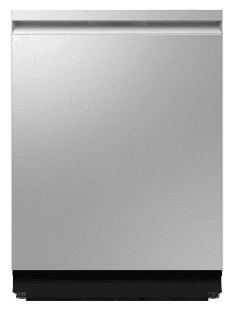 Samsung Built-in Dishwasher