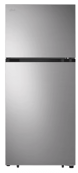 LG Top-freezer Refrigerator