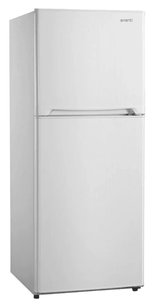 Avanti Refrigerator