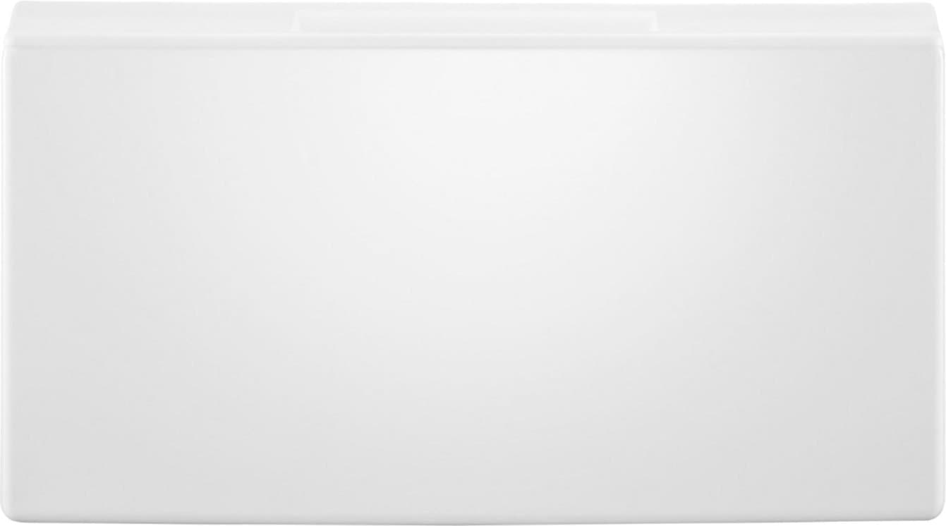 Whirlpool Pedestal