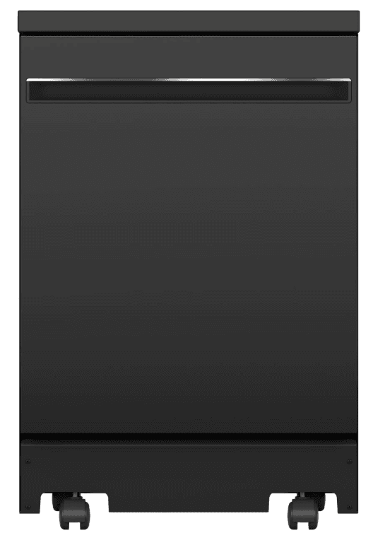 GE Dishwasher