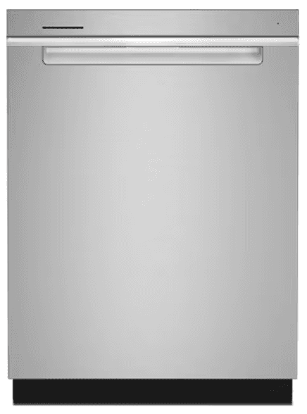 Whirlpool Built-in Dishwasher