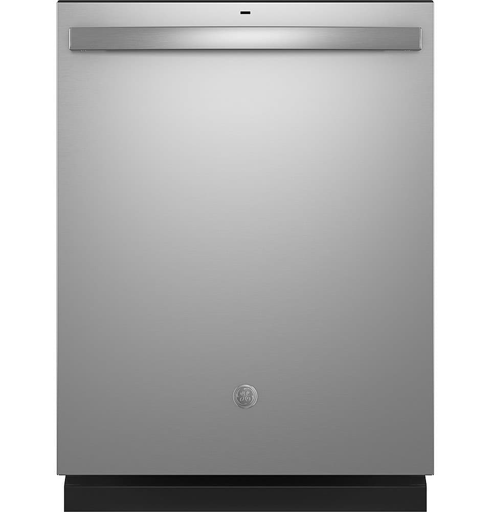 GE Dishwasher