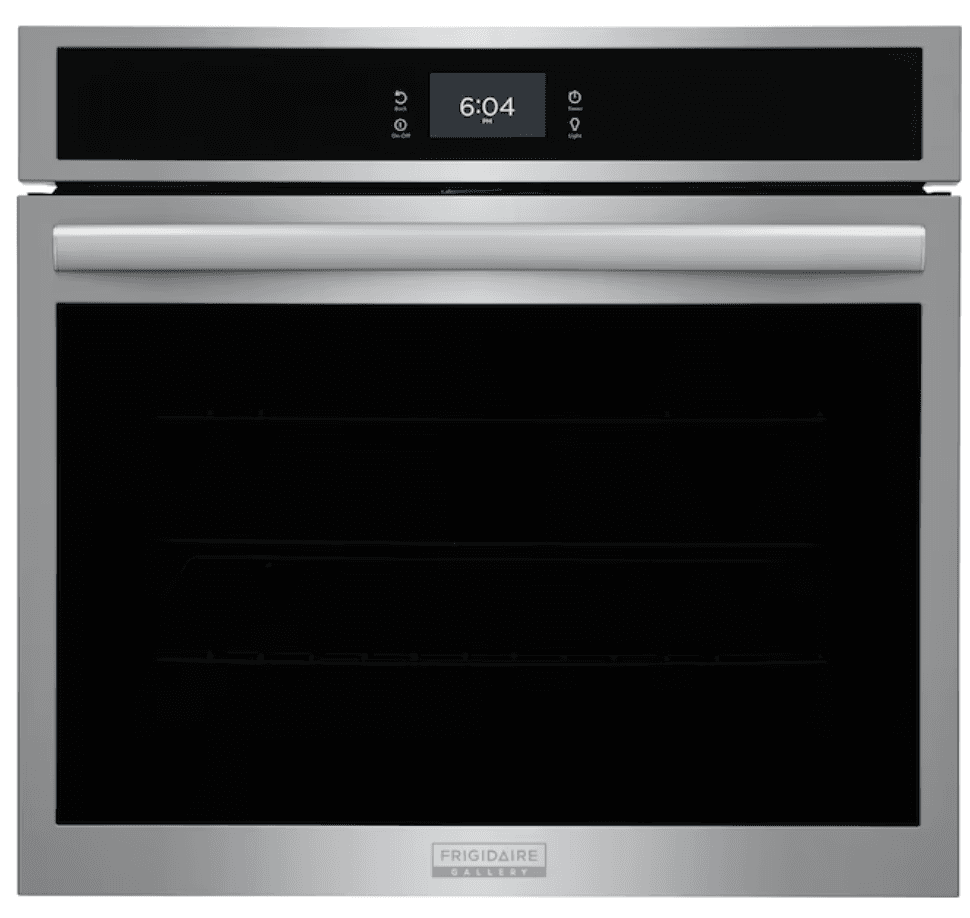 Frigidaire Wall Oven