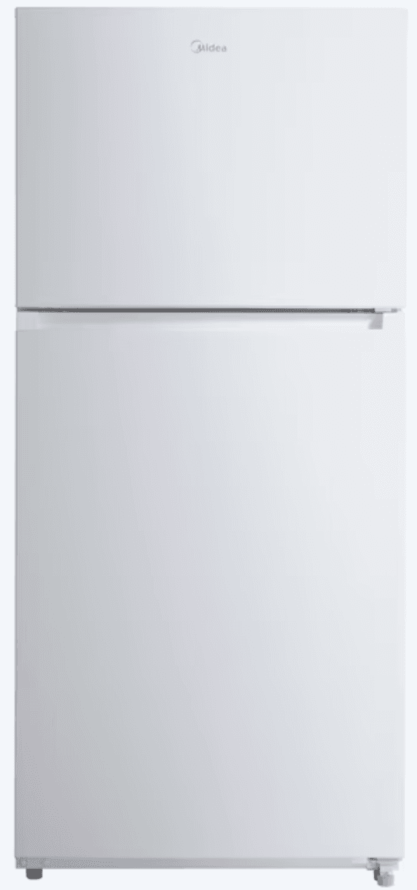 Midea Refrigerator