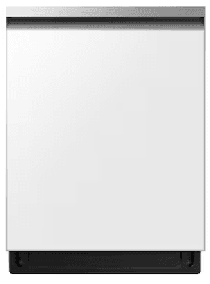 Samsung Built-in Dishwasher