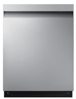 Samsung Built-in Dishwasher