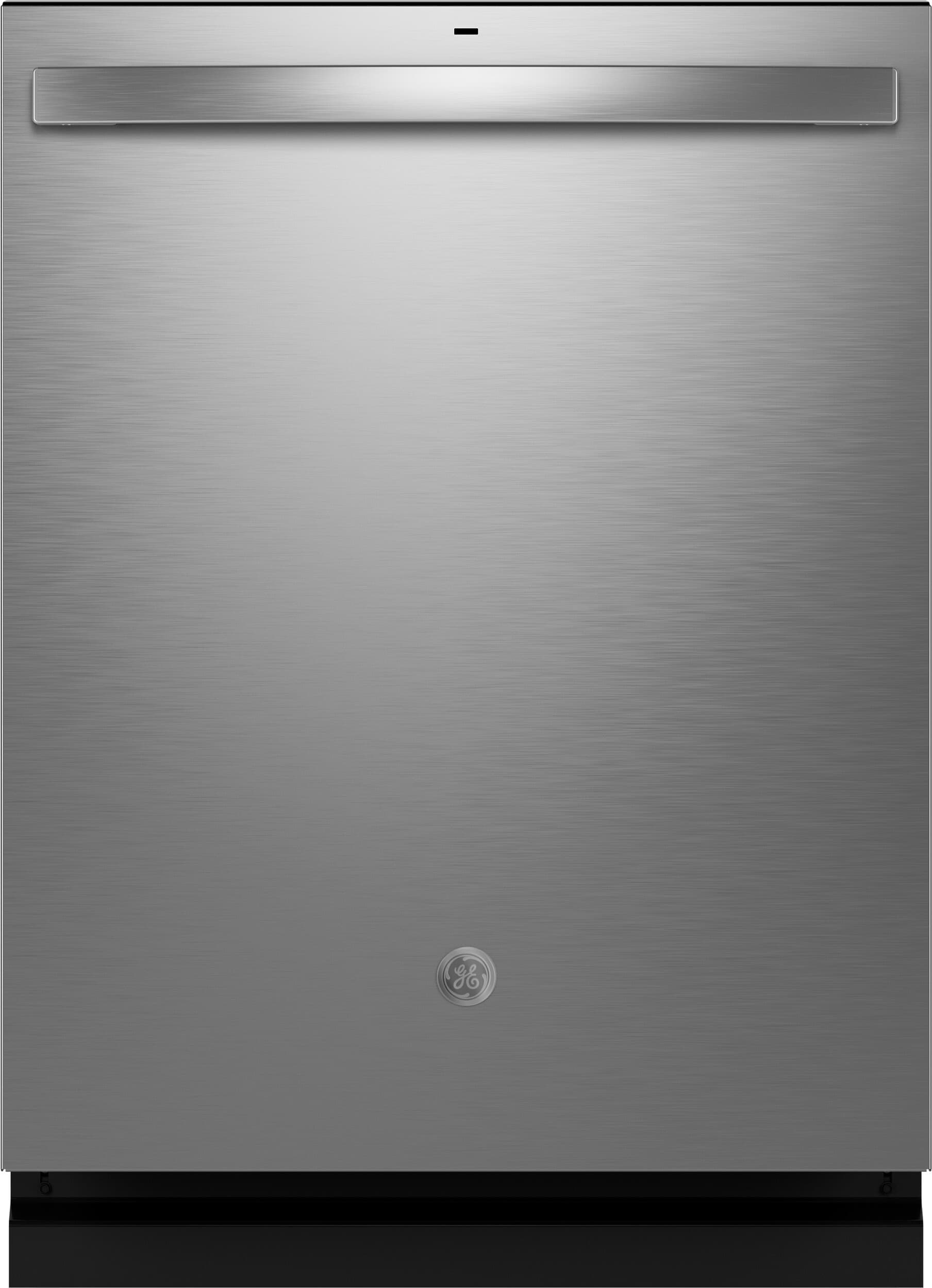 GE Dishwasher