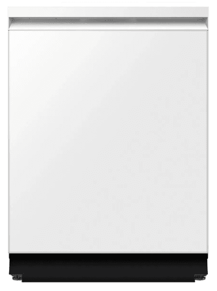 Samsung Built-in Dishwasher